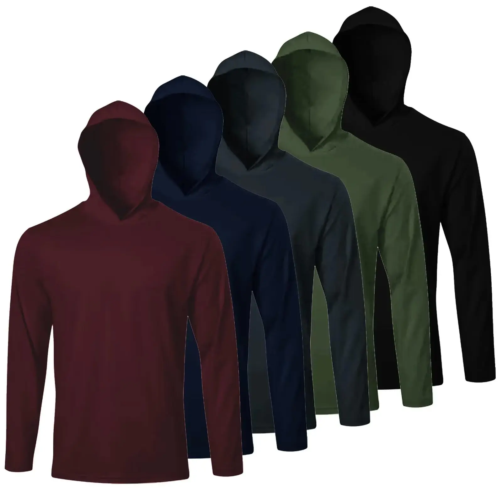 BLACK-DGRY-NAVY-OLIVE-WINE