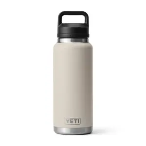 YETI Rambler 36 oz Water Bottle with Chug Cap