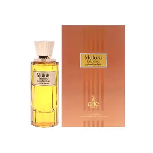 Risala Elite Muluki Extreme Eau De Parfum 3.4FL.OZ