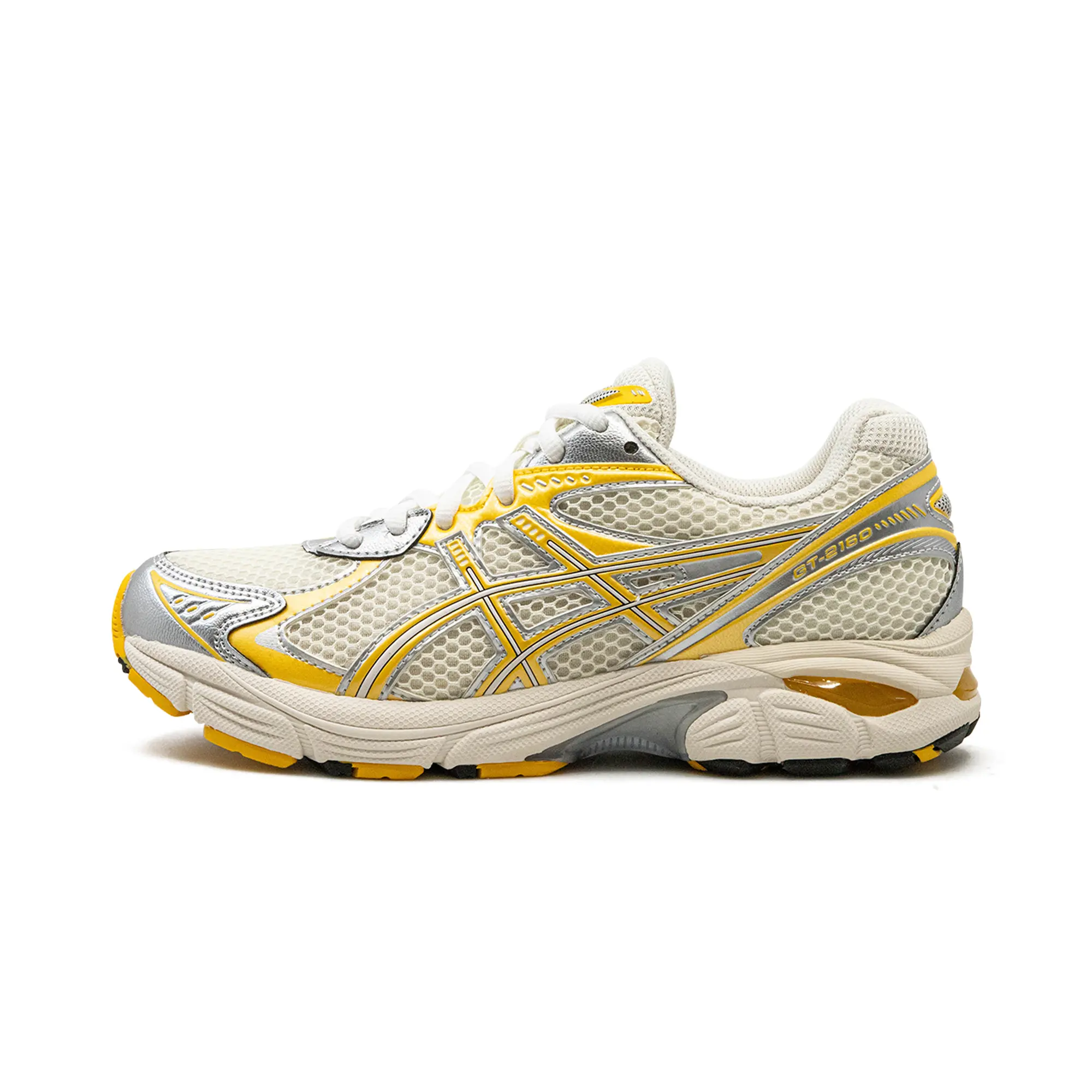 GT-2160 "Kith - Cream Solar Power" 1201A955 101