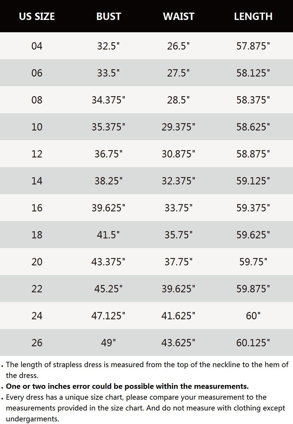 Ever-Pretty 2026 Spring Dress Maxi Dress High Slit Sleeveless V-Neck Empire Waist Formal Party Bridesmaid Elegant Comfort , 0168B