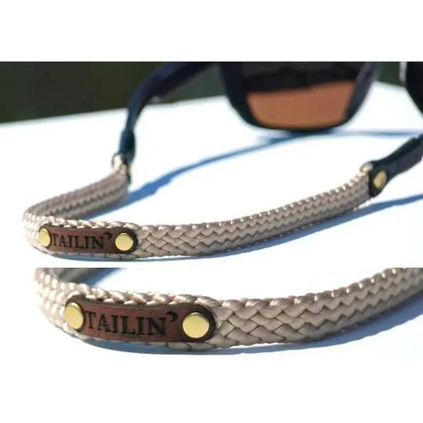 Edingsville Stern Line Eyewear Retainer
