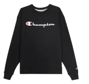 Men's Flc Crew Men's Flc Crew