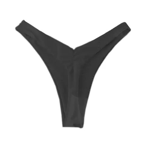 886_black