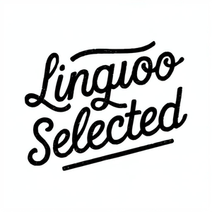 LinGuoSelected