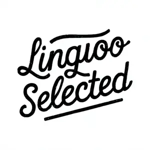 LinGuoSelected