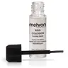 Mehron Rigid Collodion Scarring Liquid for Special FX Makeup