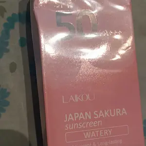 Comfort Moisturizing & Firming Hyaluronic Acid Sun Cream for Skin Care, Face & Body Brightening Moisturizer, Collagen Deep Hydration, Hydrating Face Body Lotion, Lightweight Nourishing Facial Cream