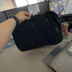 review image 2