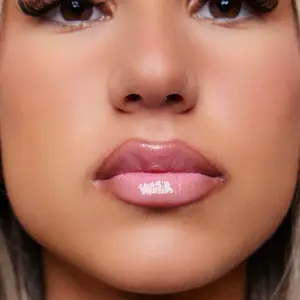 Pynk Prosecco Lip DUO Lipgloss Cosmetic