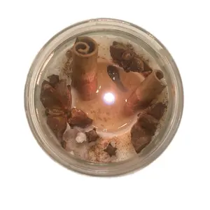 ASAB MAJIK CRAFT CANDLES  MANIFESTING YOUR HIGHEST POSSIBLE OUTCOMES