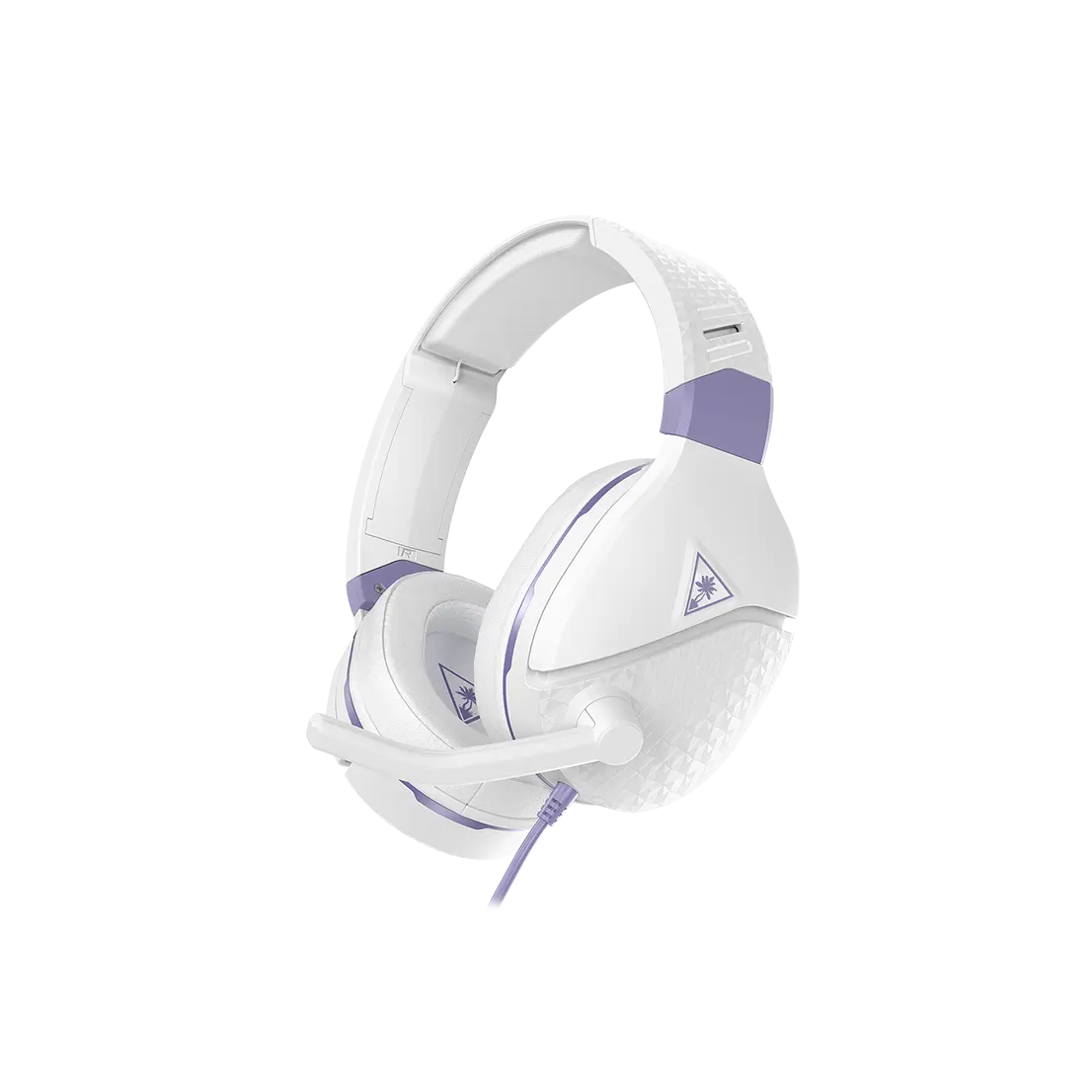 Turtle Beach Recon Spark Gaming Headset 3.5mm - Flip-Up Mic, 40mm Speakers Turtle Beach Recon Spark Gaming Headset 3.5mm - Flip-Up Mic, 40mm Speakers