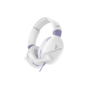 Turtle Beach Recon Spark Gaming Headset 3.5mm - Flip-Up Mic, 40mm Speakers Turtle Beach Recon Spark Gaming Headset 3.5mm - Flip-Up Mic, 40mm Speakers