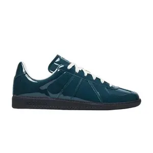 adidas BW Army 'Supplier Colour Carbon'