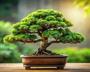 Japanese Pine Bonsai Tree Seeds - Does Well Indoors (20 Seeds) Japanese Pine Bonsai Tree Seeds - Does Well Indoors (20 Seeds)