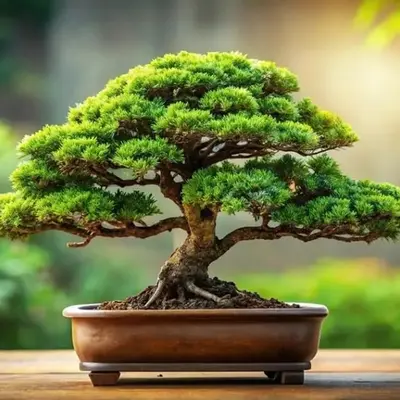 decorative moss for indoor plants Velvet Forest Plant Kit – Lush, Low Indoor Plant Collection by Succulents Box main image 0