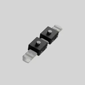 NYTOP Accessory Rail Mount