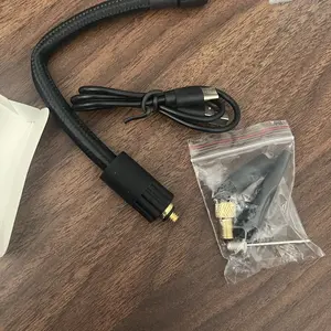 review image 3