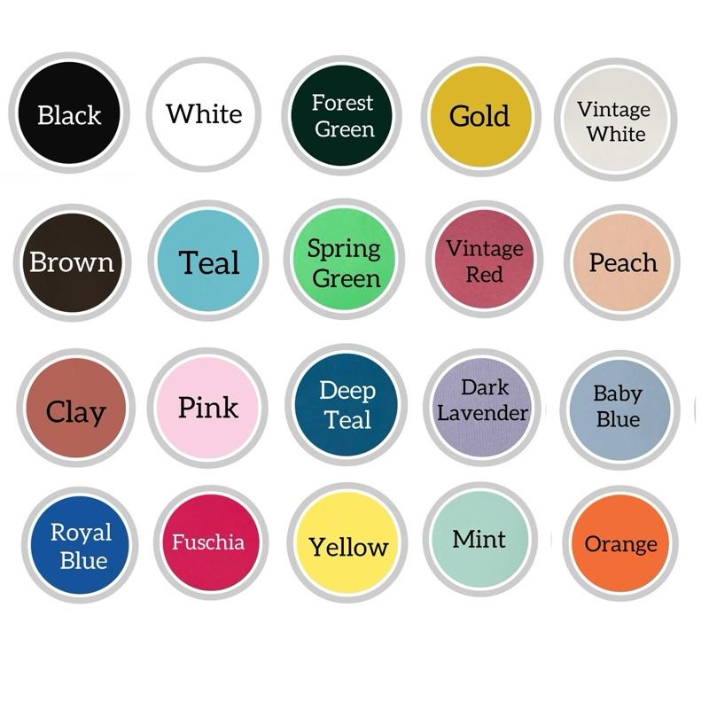 BELLA + CANVAS Unisex Jersey Short Sleeve Tee Y2K Crewneck Tshirts Wholesale Blank Color Options Mens fashion Comfort Cotton Fit Top Womenswear Airlume Lightweight Spring Solid Outfits Streetwear Basic Casual Minimalist Shortsleeve Summer Soft Layer