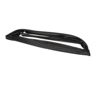 Replacement for DOOR GASKET -ADA UNDER COUNTER (21 7/8 1029118-8 - Genuine OEM Replacement Part