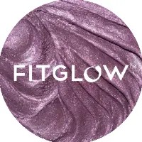 Fitglow Beauty