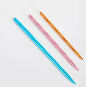 Wool Needles Wool Needles