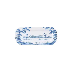 Country Estate Serveware