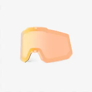 SC/SCX Replacement Lens Copper ML Mirror