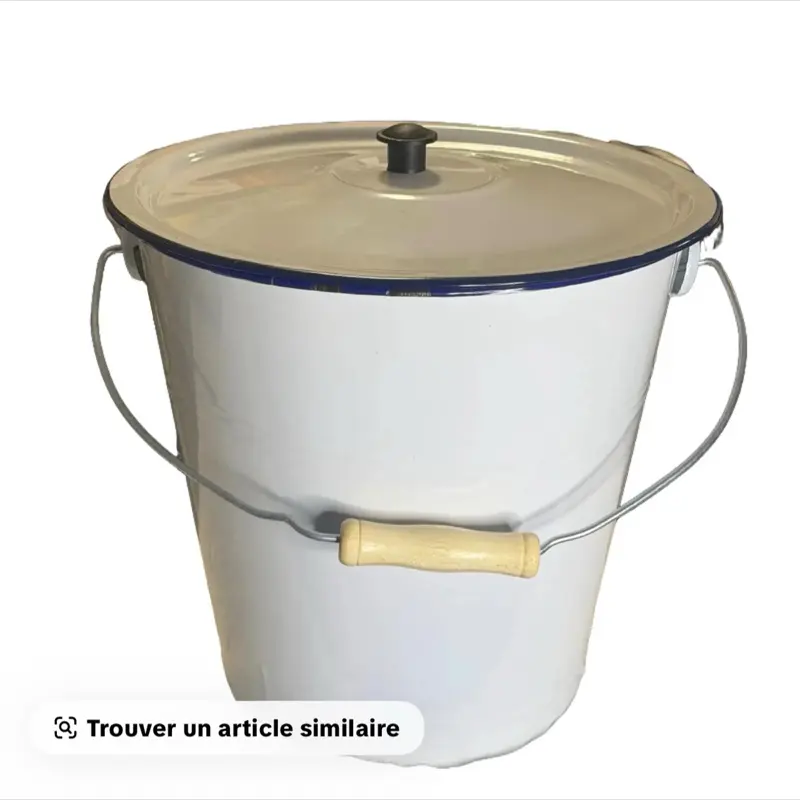 Heavy-Duty Ultra Laundry Basket with Handles Heavy-Duty Ultra Laundry Basket with Handles