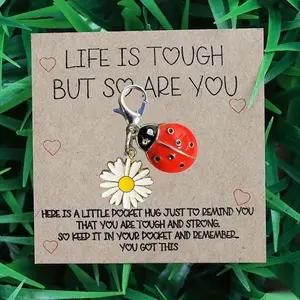 Cute Mini Colorful Resin Figurines, Inspirational Animal-Themed Appreciation Gifts, Assorted Colors, Perfect for Students & Party Favors