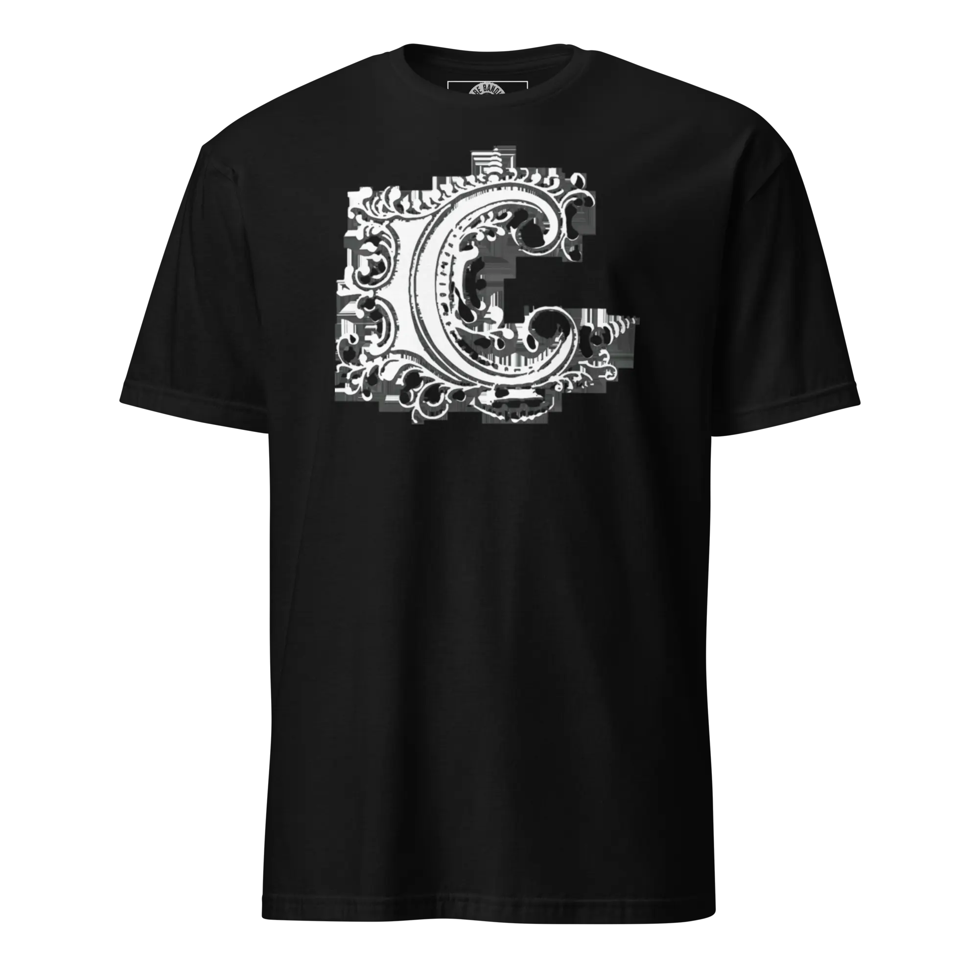 All's Well That Chiodoss Ends Well Tour Tee -  Made to order Cotton Unisex Short Sleeve Tshirt