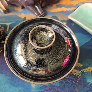 review image 6