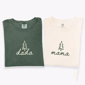 Christmas First Birthday Shirts for Family, Matching Christmas Family Birthday Tees, Holiday Themed Bday Shirt, Custom December Birthday Tee