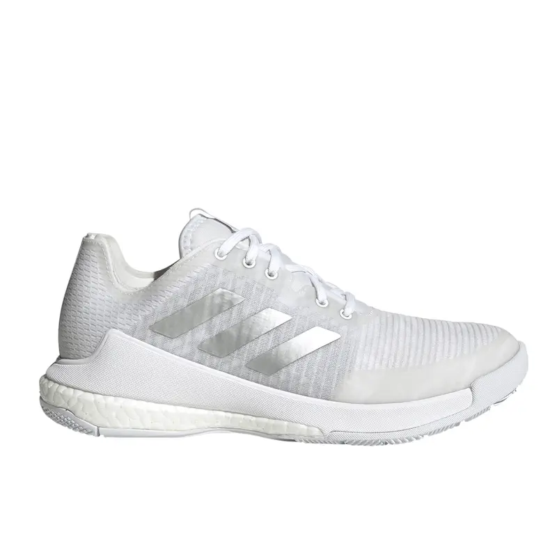 adidas gazelle silver green womens adidas Women's Ligra 8 Volleyball Shoes  League Outfitters
