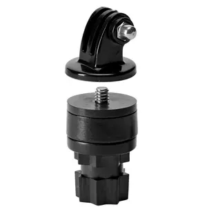 Railblaza Camera Mount Adapter