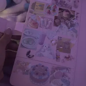 review image 6