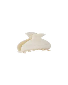 Claw Clip