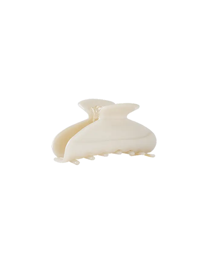 Claw Clip Claw Clip
