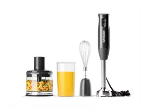 Nutribullet NBI80200 Lite Immersion Blender