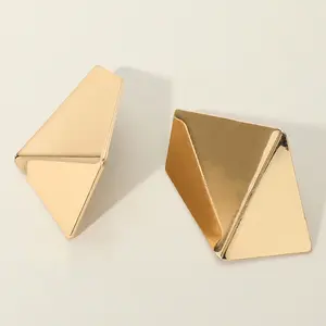 Unapologetically Different Earrings