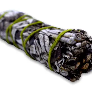 Yerba Santa Smudging Stick