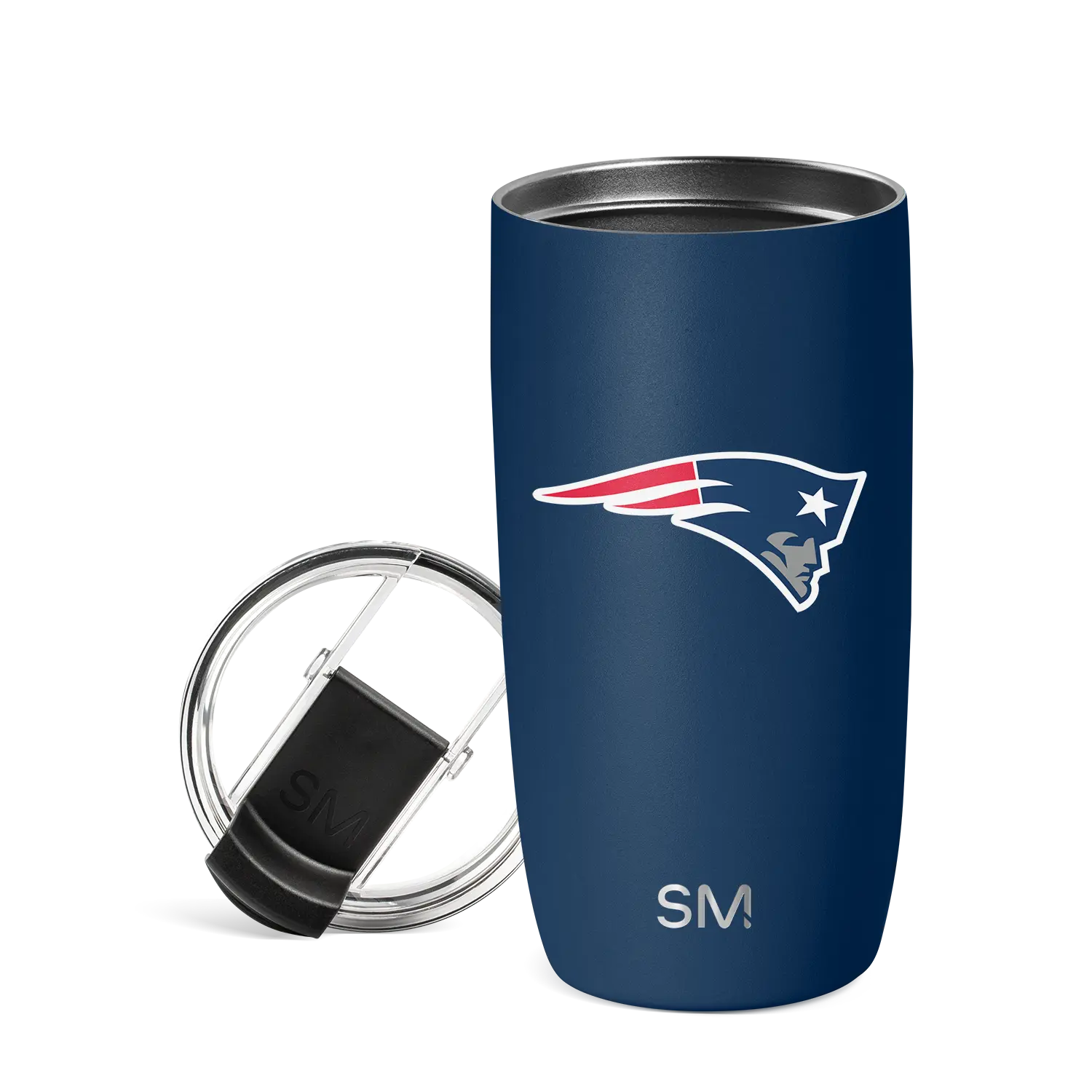 New England Patriots