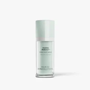 Marini Reboot™ PDRN Face Serum