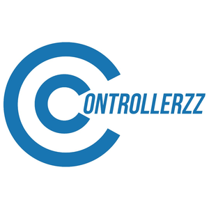 CustomControllerzz