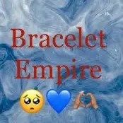 Bracelet Empire