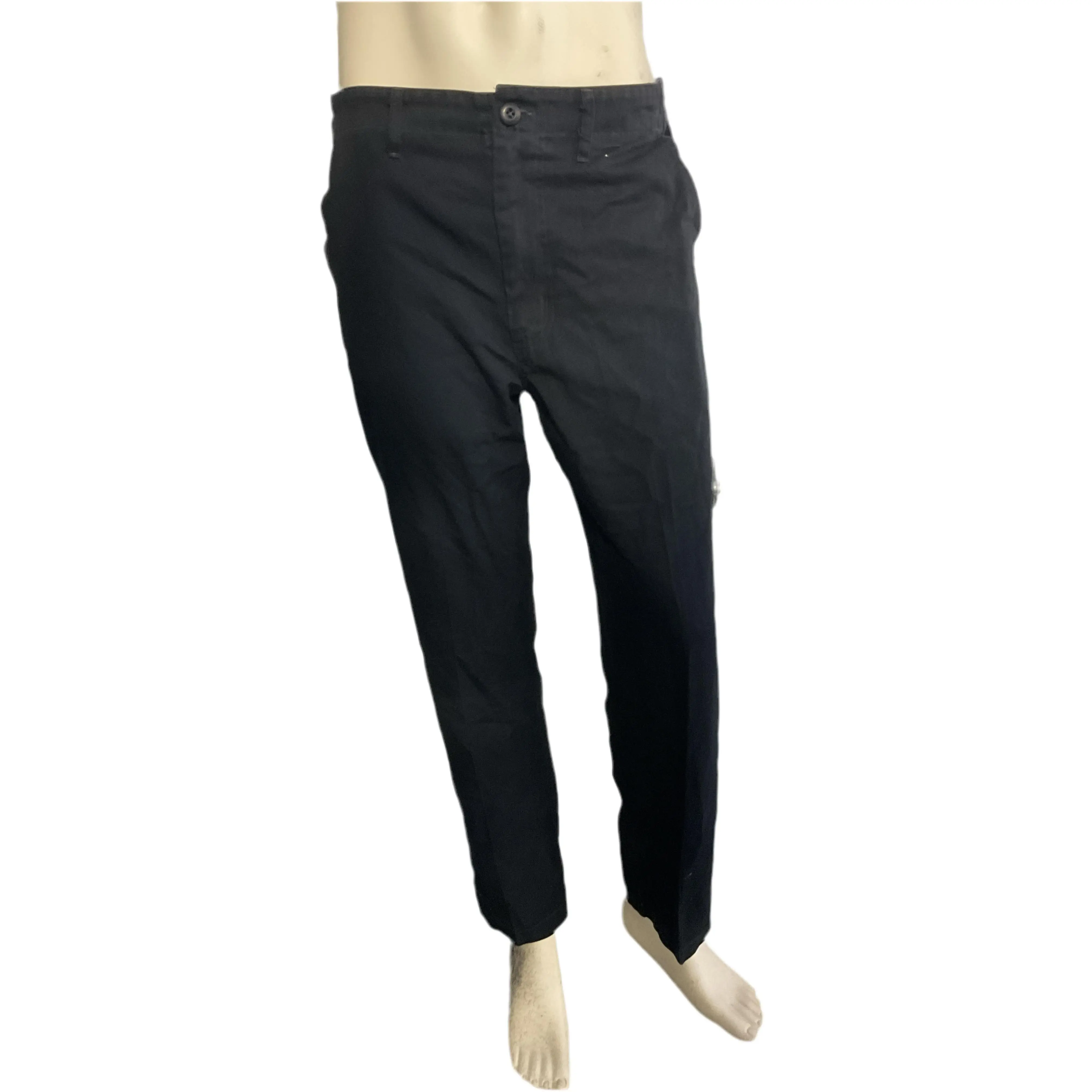 Chef / Food Service Pants