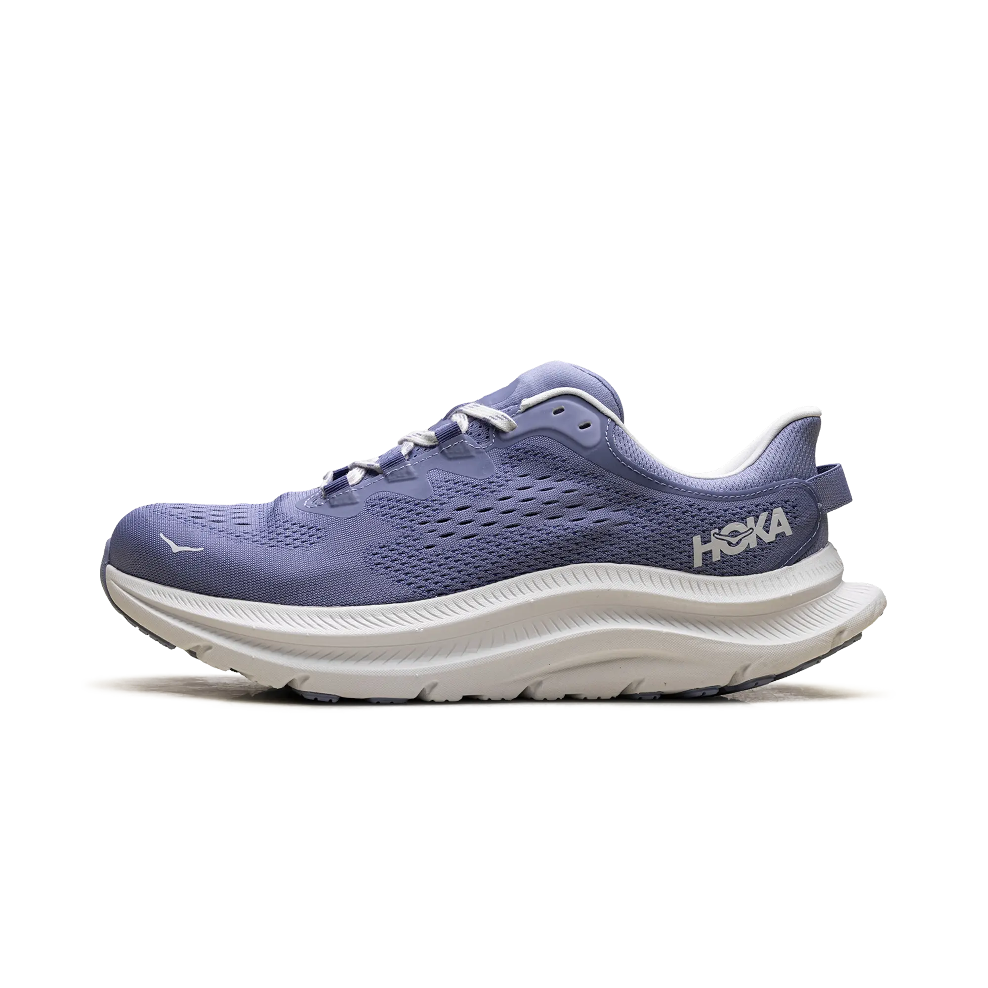 KAWANA 2 WMNS "WILD INDIGO COSMIC GREY" 1147913 WND