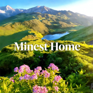 Minest Home