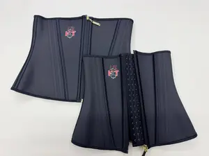LBFIT Waisted