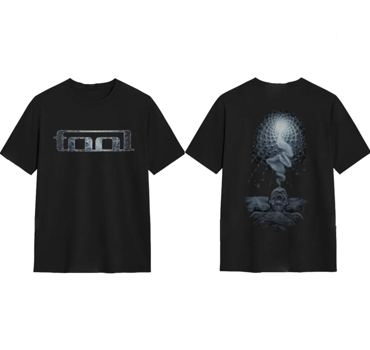 Tool Men's Wrench T-Shirt Fashion Cotton, Full Colors, Full Sizes, For Men, For Women
